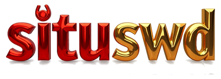 situswd