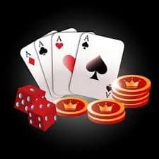 Platform situswd menampilkan berbagai kategori permainan kasino, sportsbook, dan slot