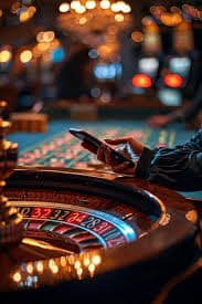 Sistem pembayaran QRIS dan DANA terintegrasi di platform situswd