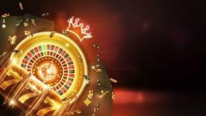 Permainan Dragon Tiger dengan dealer langsung dan antarmuka taruhan real-time